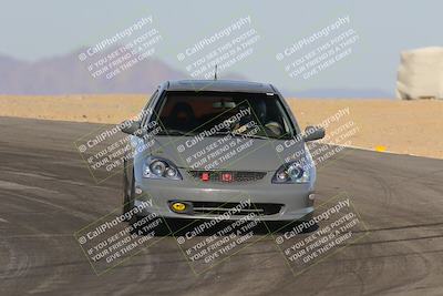 media/Dec-03-2023-Speed Ventures (Sun) [[63e011f1de]]/6-Yellow Group/Session 1 (Turns 9 and 10 Set 1)/